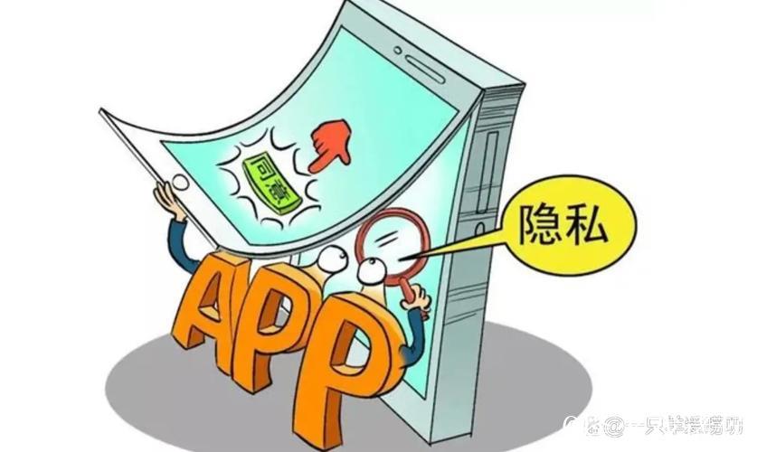 揭秘“吃瓜网黑”:互联网暗潮中的舆论操控 揭秘“吃瓜网黑”:互联网暗潮中的舆论操控