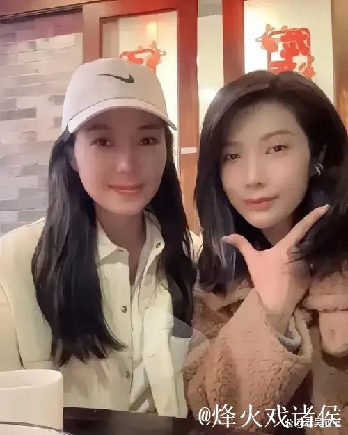 揭秘399.su吃瓜网背后的热门事件与趣闻 揭秘399.su吃瓜网背后的热门事件与趣闻