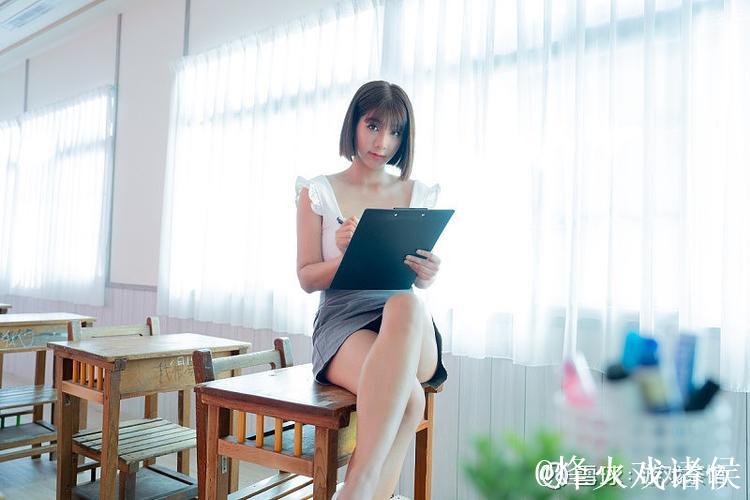 深度解析:91麻豆精东蜜桃星空传媒的崛起之路 深度解析:91麻豆精东蜜桃星空传媒的崛起之路