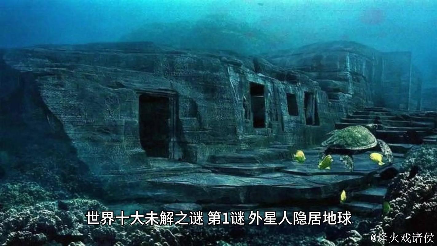 微密群圈986790的神秘世界探索 微密群圈986790的神秘世界探索