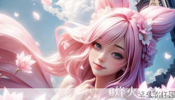 17CGCG吃瓜官网劲爆黑料全揭秘 17CGCG吃瓜官网劲爆黑料全揭秘