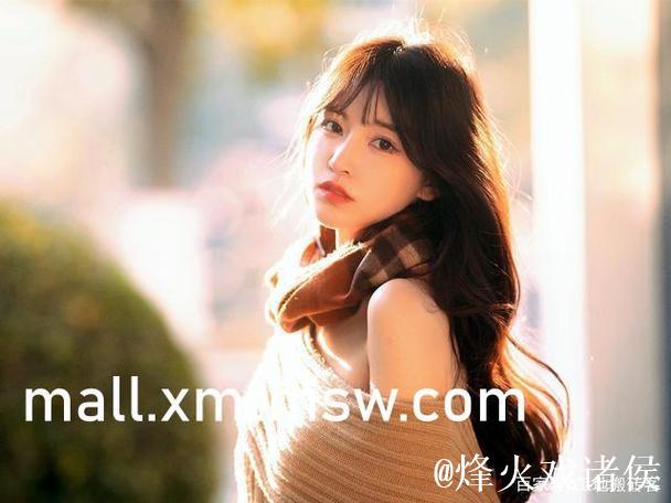 17CGCG吃瓜官网劲爆黑料全揭秘 17CGCG吃瓜官网劲爆黑料全揭秘