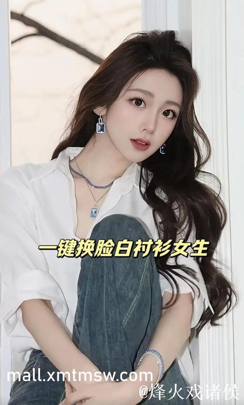 17CGCG吃瓜官网劲爆黑料全揭秘 17CGCG吃瓜官网劲爆黑料全揭秘