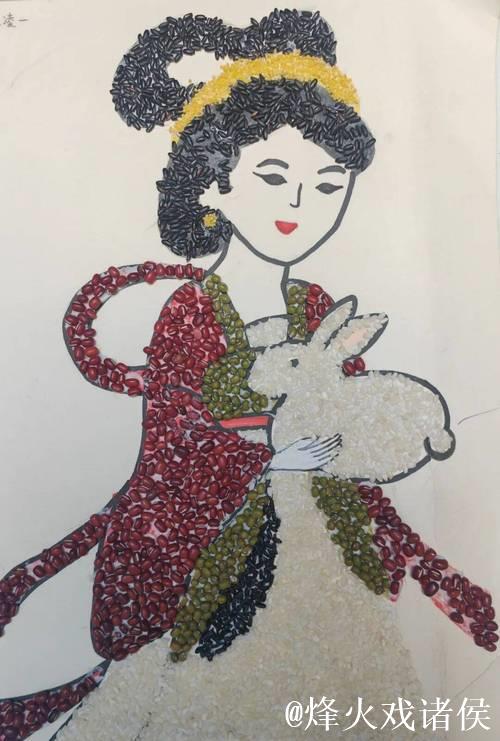 水蜜桃传媒:用创意点亮多彩视界 水蜜桃传媒:用创意点亮多彩视界