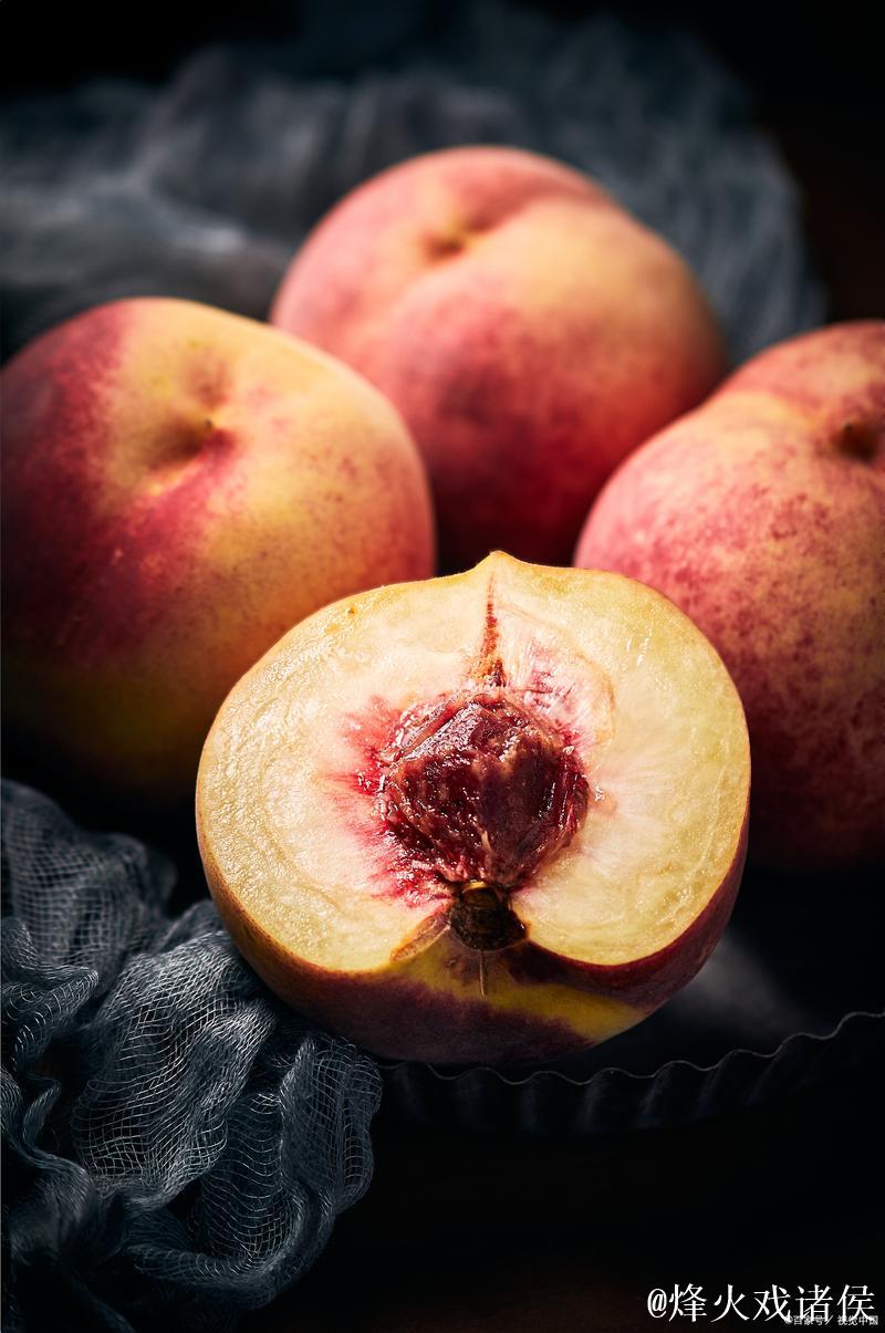 水蜜桃传媒:用创意点亮多彩视界 水蜜桃传媒:用创意点亮多彩视界