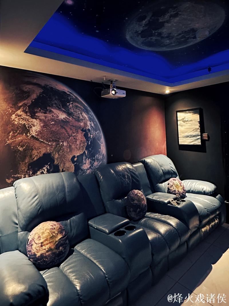 探索高质量国产精品影院推荐 探索高质量国产精品影院推荐