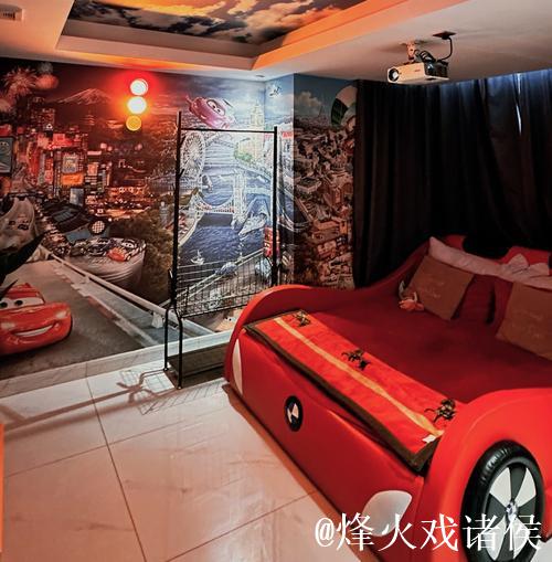 探索高质量国产精品影院推荐 探索高质量国产精品影院推荐