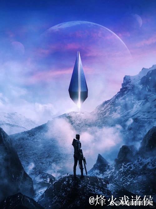 手机看片1024基地:探索无限影视世界 手机看片1024基地:探索无限影视世界