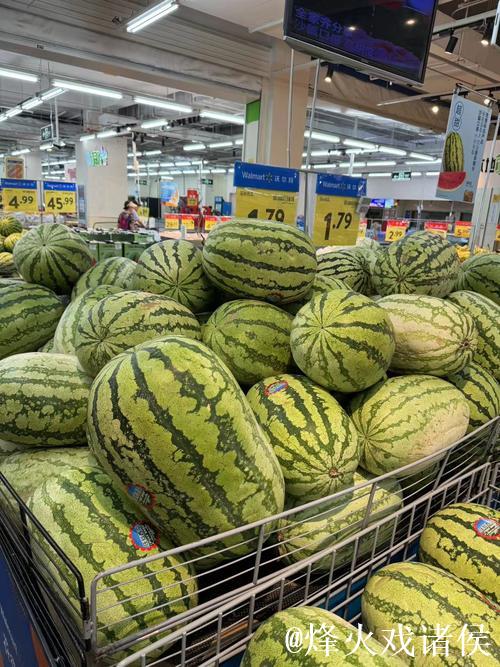 51每日吃瓜:今日必吃超大爆瓜 51每日吃瓜:今日必吃超大爆瓜