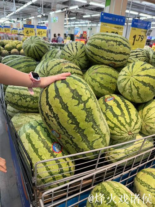 51每日吃瓜:今日必吃超大爆瓜 51每日吃瓜:今日必吃超大爆瓜