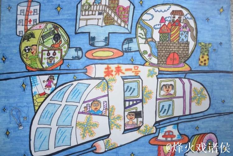 探索XP1024:科技与未来的结合 探索XP1024:科技与未来的结合