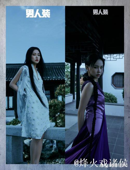 探索亚洲国产成人精品:女性魅力与成功之路 探索亚洲国产成人精品:女性魅力与成功之路