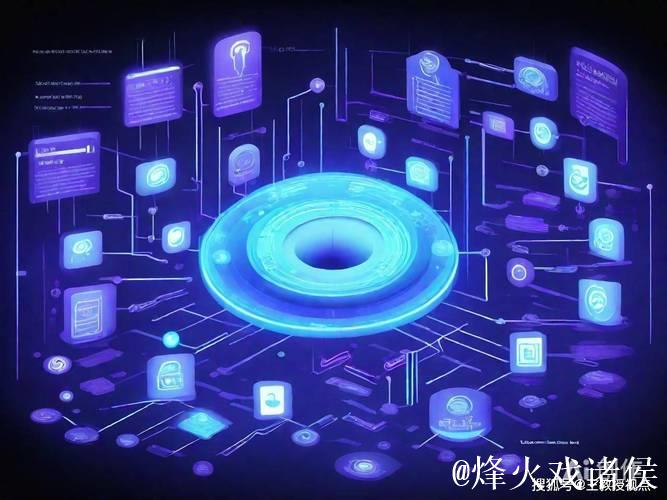 探索XP1024:科技与未来的结合 探索XP1024:科技与未来的结合